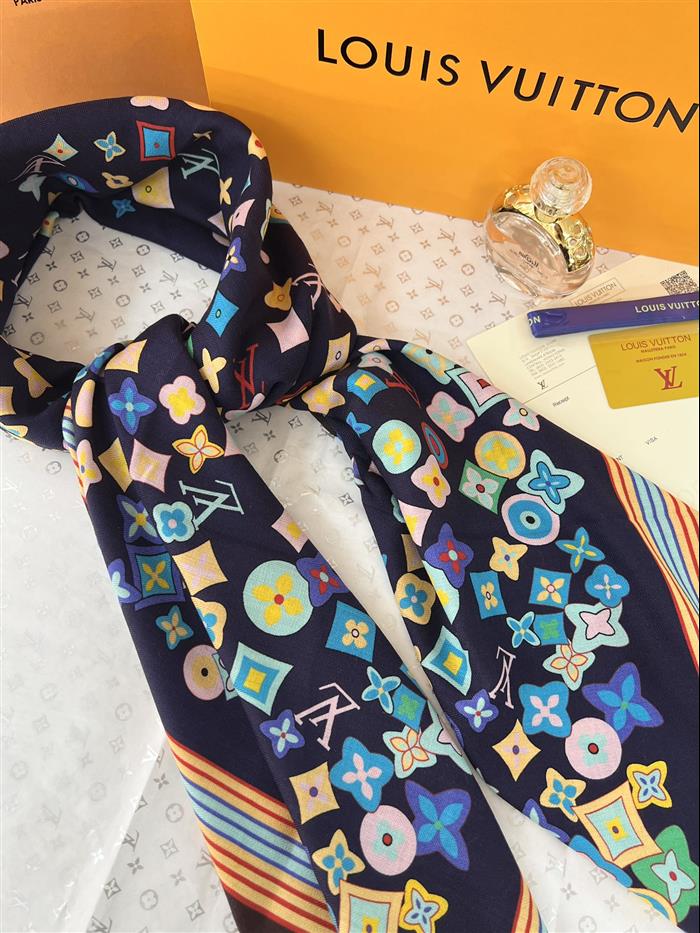 2026116121120623 140